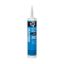DAP SILICONE DAP  ALMOND - 7079808649