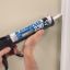 DAP DYNAFLEX 230 SEALANT CLEA - 7079818304
