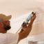 DAP ALEX FAST DRY CAULK - 7079818425