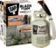 DAP DAP WIDE SPRAY BLACK FOAM 10.5LB - 7565000321