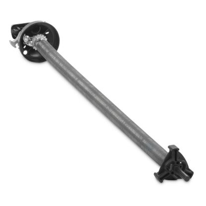 DOMETIC KIT TORS ASM RH STD SERV BLK - 108399035U