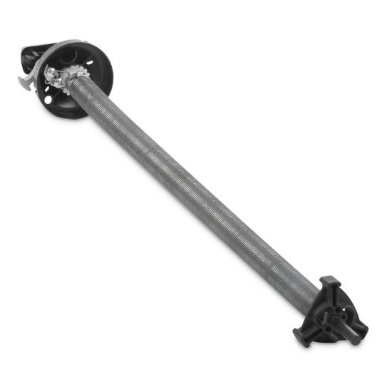 DOMETIC KIT TORS ASM RH STD SERV BLK - 108399035U