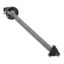 DOMETIC KIT TORS ASM RH STD SERV BLK - 108399035U