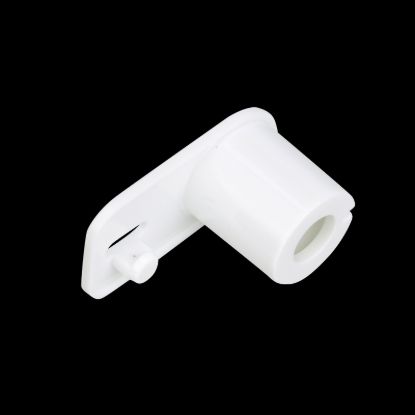 DOMETIC HOUSING SPRING FREEZER LH - 2002236004