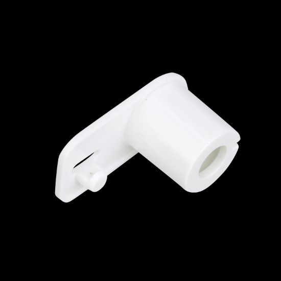 DOMETIC HOUSING SPRING FREEZER LH - 2002236004