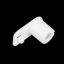 DOMETIC HOUSING SPRING FREEZER LH - 2002236004