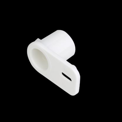 DOMETIC HOUSING SPRING FREEZER RH - 2002236012