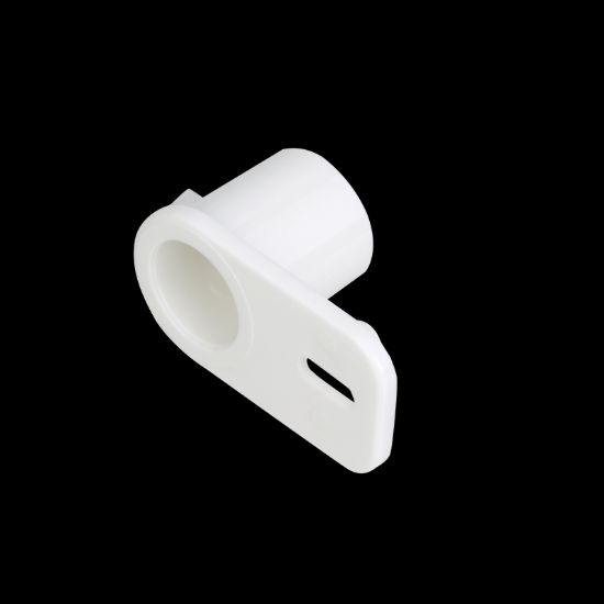 DOMETIC HOUSING SPRING FREEZER RH - 2002236012