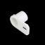 DOMETIC HOUSING SPRING FREEZER RH - 2002236012