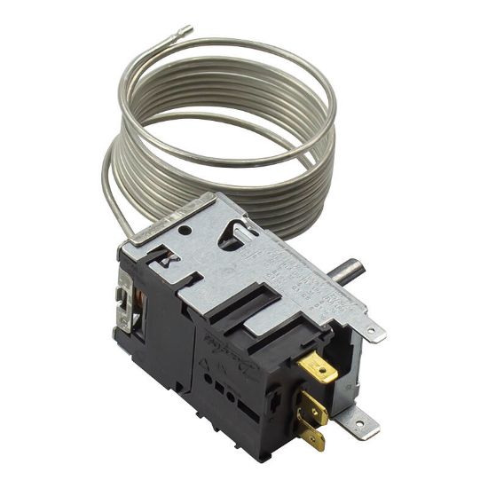 DOMETIC T-STAT - 2007199025
