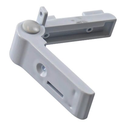 DOMETIC HINGE FREEZER FLAP DOOR - 241212511