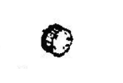 DOMETIC KNOB - 2923468140