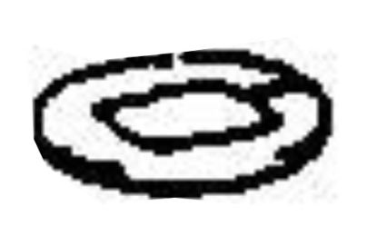 DOMETIC LID LOWER BOILER - 2924089002