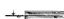 DOMETIC COVER  ICE BOX - 2930537010