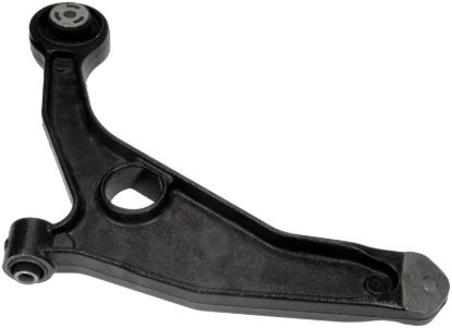DORMAN CONTROL ARM - 521708