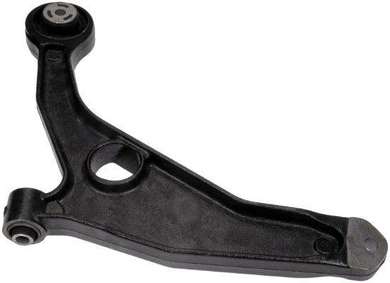 DORMAN CONTROL ARM - 521708