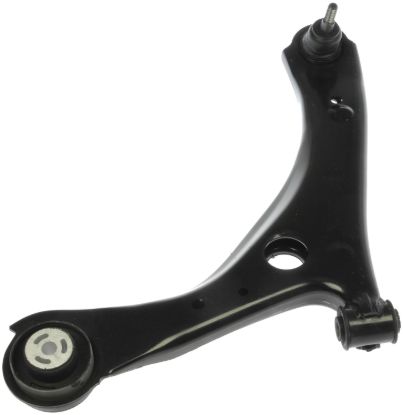 DORMAN CONTROL ARM - 521709