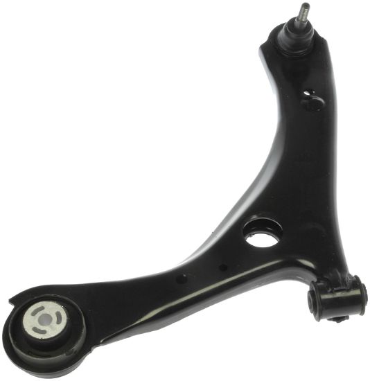 DORMAN CONTROL ARM - 521709