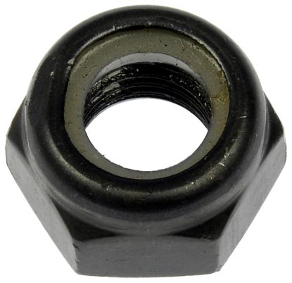 DORMAN CONTROL ARM - 521710