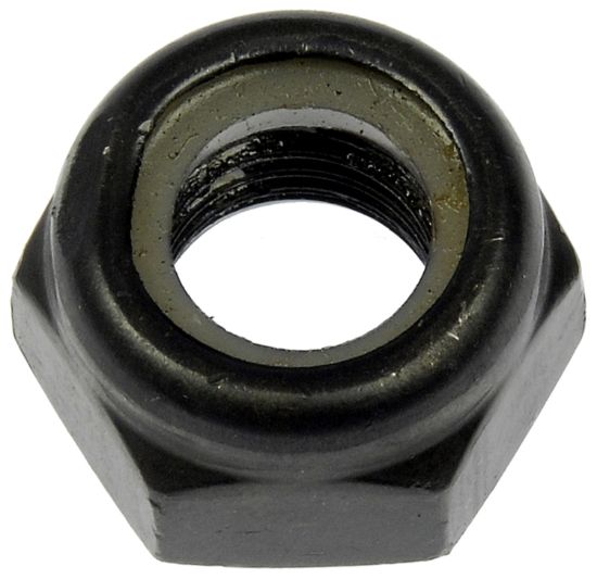 DORMAN CONTROL ARM - 521710