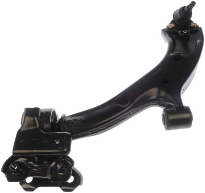 DORMAN CONTROL ARM - 521715