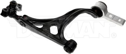 DORMAN CONTROL ARM - 521719