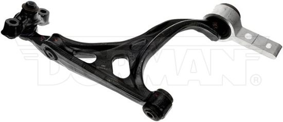 DORMAN CONTROL ARM - 521719