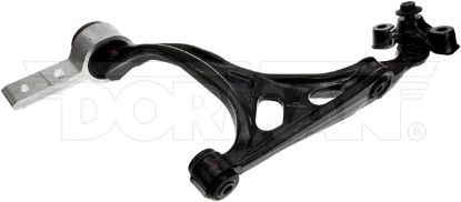 DORMAN CONTROL ARM - 521720