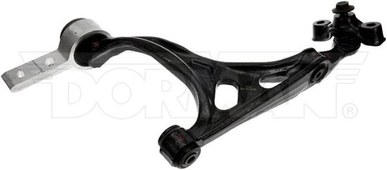 DORMAN CONTROL ARM - 521720