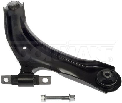 DORMAN CONTROL ARM - 521725