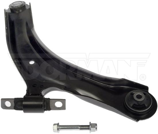 DORMAN CONTROL ARM - 521725