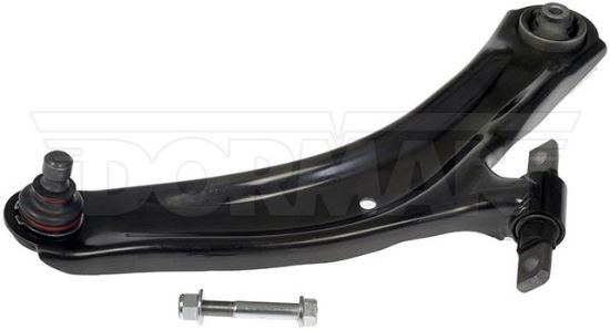 DORMAN CONTROL ARM - 521726