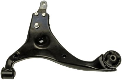 DORMAN CONTROL ARM - 521731