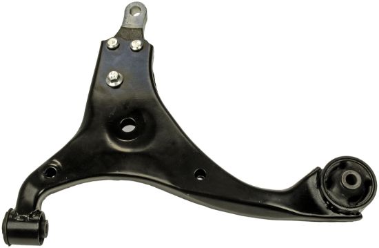 DORMAN CONTROL ARM - 521731