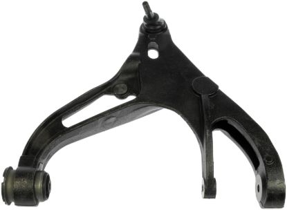 DORMAN CONTROL ARM - 521797