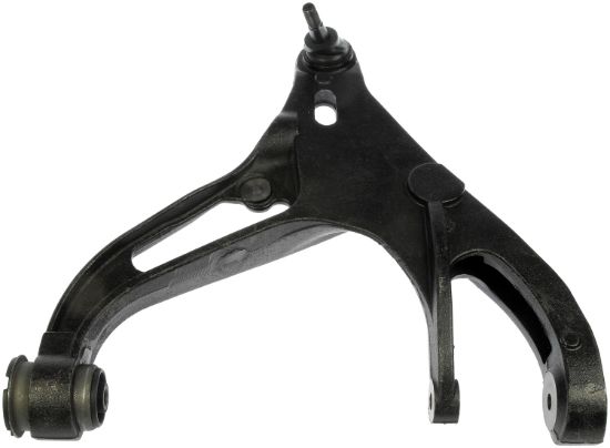 DORMAN CONTROL ARM - 521797