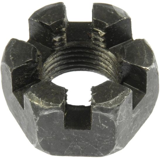 DORMAN CONTROL ARM - 521798