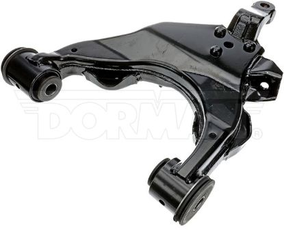 DORMAN CONTROL ARM - 521809