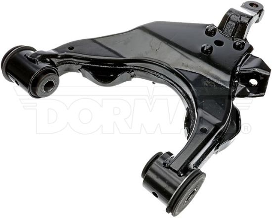 DORMAN CONTROL ARM - 521809