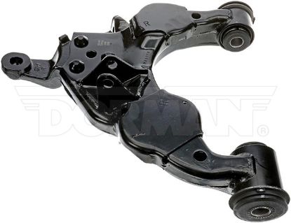 DORMAN CONTROL ARM - 521810