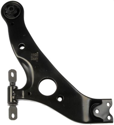 DORMAN CONTROL ARM - 521813