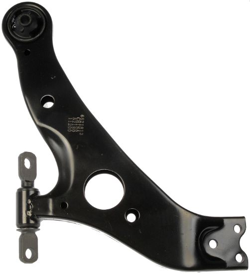 DORMAN CONTROL ARM - 521813
