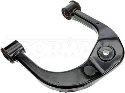 DORMAN CONTROL ARM - 521815