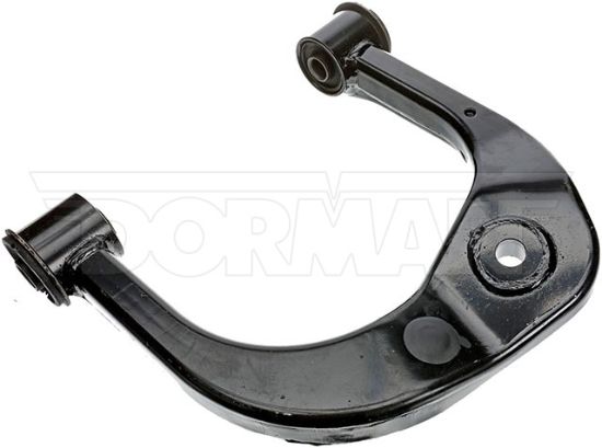 DORMAN CONTROL ARM - 521815