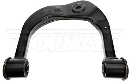 DORMAN CONTROL ARM - 521816