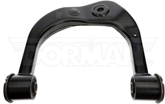 DORMAN CONTROL ARM - 521816