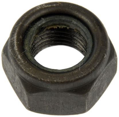 DORMAN CONTROL ARM - 521851