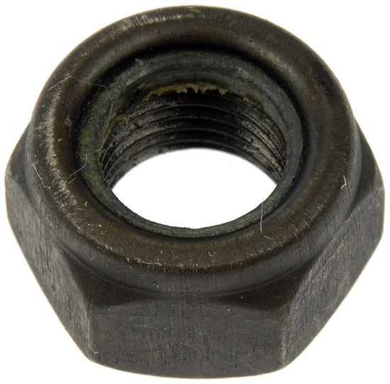 DORMAN CONTROL ARM - 521851