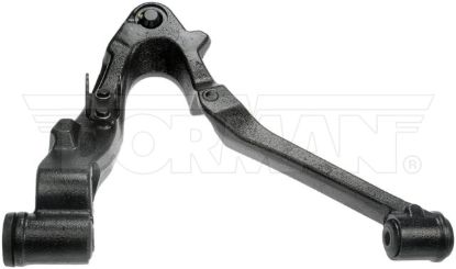 DORMAN CONTROL ARMS - 521877