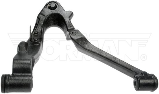 DORMAN CONTROL ARMS - 521877